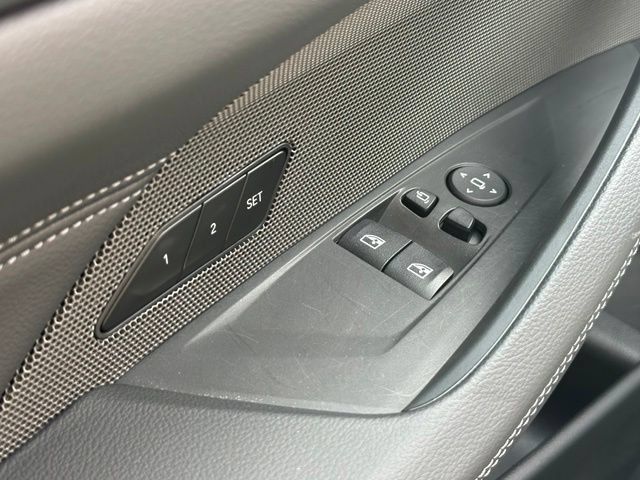 Certified 2024 BMW 440i xDrive Coupe w/ Premium Package AWD/4WD image 26