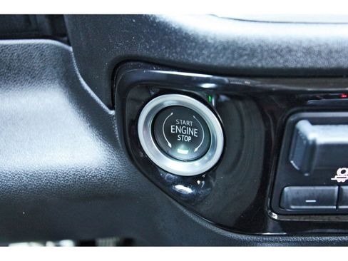 Used 2023 Chevrolet Silverado 1500 RST w/ Texas Edition Plus image 27