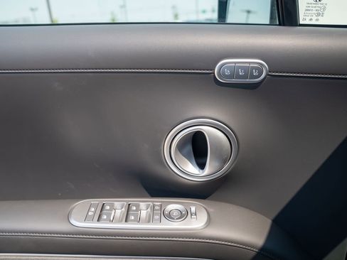 New 2026 Hyundai Palisade Calligraphy image 18