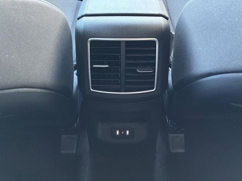 New 2026 Kia Sportage S AWD/4WD image 17
