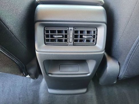 Certified 2023 Honda CR-V EX image 11