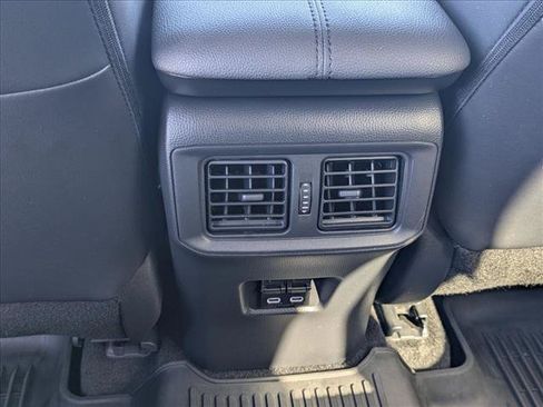 Used 2023 Toyota RAV4 XLE Premium FWD image 16