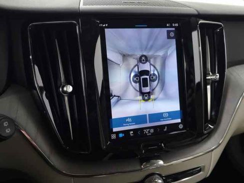 Used 2024 Volvo XC60 T8 Plus w/ Protection Package Premier image 29