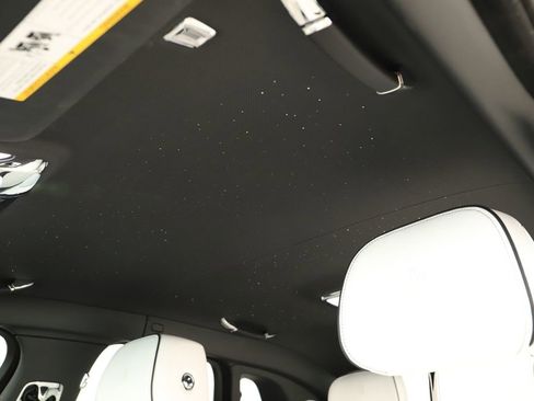 Used 2022 Rolls-Royce Ghost AWD/4WD image 37