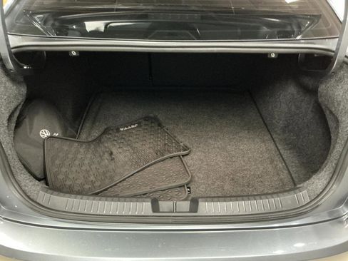 Used 2021 Volkswagen Jetta S image 20