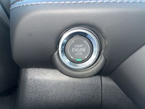 New 2026 Chevrolet Tahoe Z71 w/ Comfort Package image 31