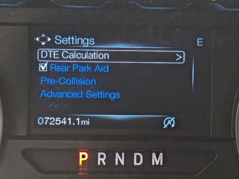 Used 2019 Ford F150 XLT w/ Equipment Group 302A Luxury image 15