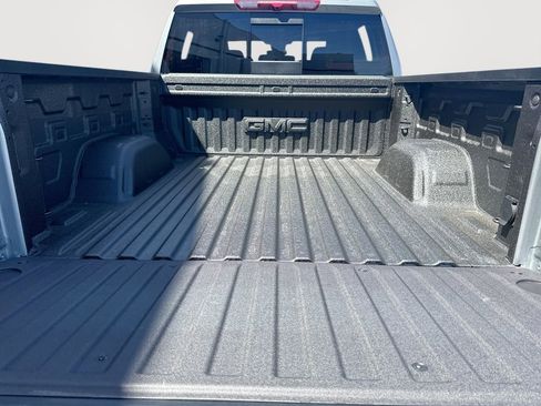 New 2026 GMC Sierra 1500 Elevation AWD/4WD image 26