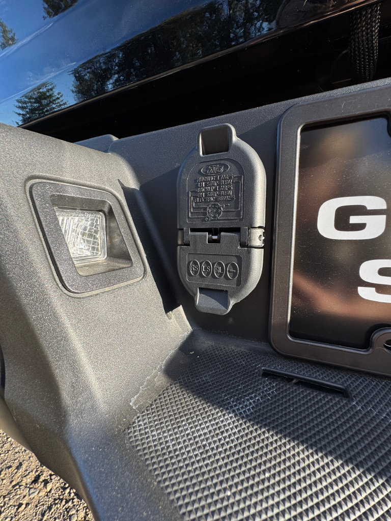 Used 2025 Ford F150 Raptor w/ Equipment Group 803A Raptor R AWD/4WD image 61