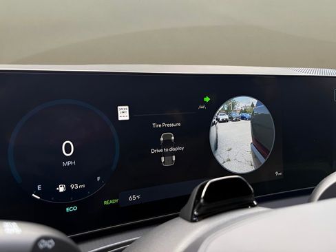 New 2026 Hyundai Santa Fe Calligraphy w/ Tow & Go Package image 20