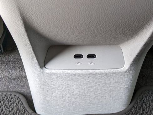 New 2026 GMC Terrain Denali image 15