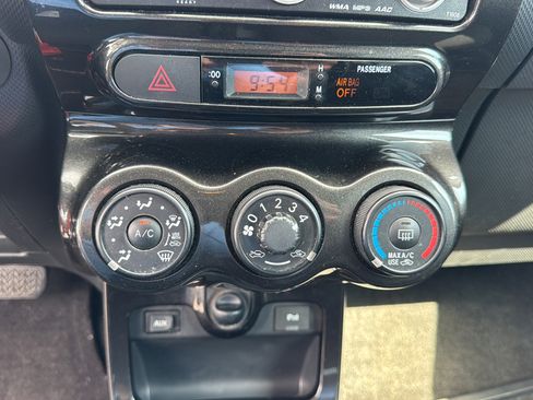 Used 2008 Scion xD FWD image 27