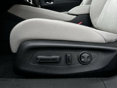 Used 2026 Honda Accord SE image 26