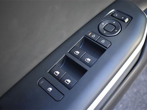 New 2025 Kia K4 GT-Line w/ GT-Line Premium Package image 20