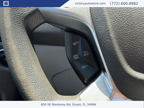 Used 2019 Ford Transit 350 XLT RWD image 41