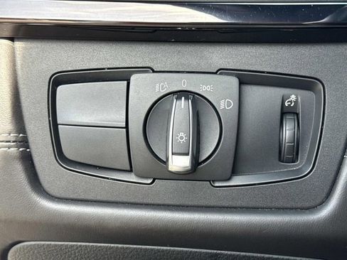 Used 2018 BMW M4 Coupe image 40