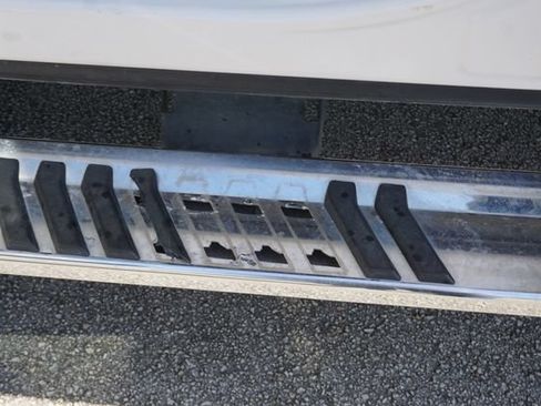 Used 2017 Ford F350 Lariat w/ Chrome Package AWD/4WD image 36