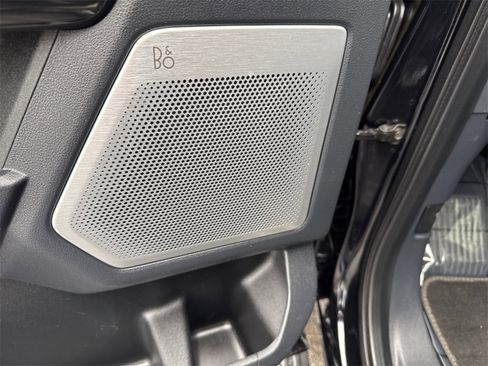 Used 2022 Ford F150 Platinum w/ Equipment Group 701A High image 24