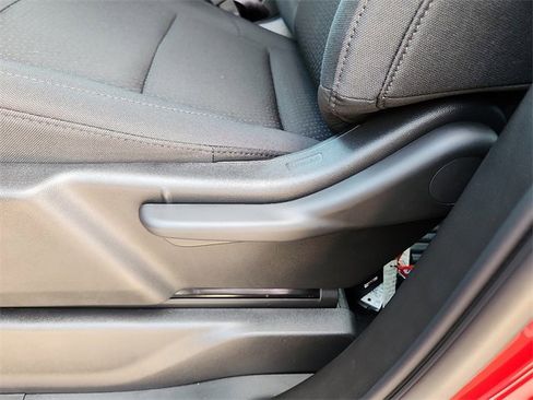 New 2025 GMC Sierra 2500 Pro w/ Convenience Package image 11