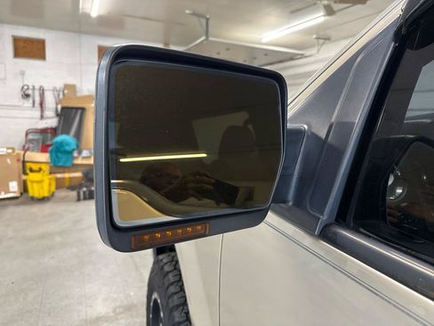 Used 2010 Ford F150 XLT AWD/4WD image 93