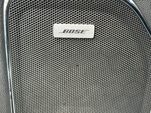 Used 2015 Chevrolet Silverado 2500 LTZ w/ LTZ Plus Package image 20