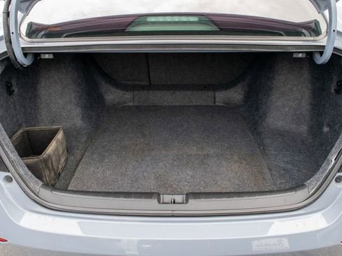 Used 2021 Honda Accord Sport image 10