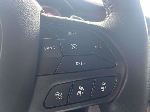 Used 2023 Dodge Challenger R/T Scat Pack w/ Plus Package image 14