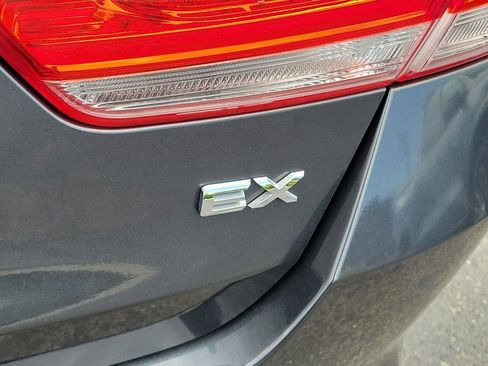 Used 2018 Kia Optima EX w/ Premium Package FWD image 31