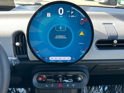 Used 2025 MINI Cooper S image 24