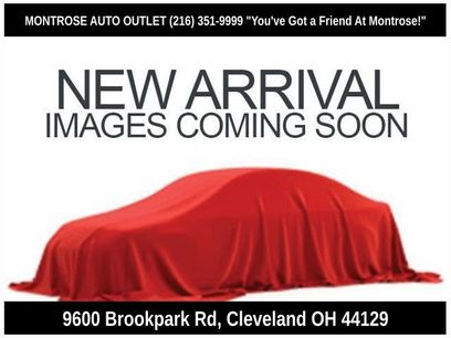 New 2026 Land Rover Range Rover Velar Dynamic SE