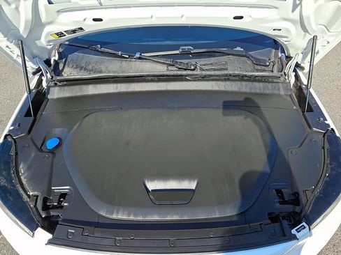 Used 2023 Volvo C40 Recharge Core AWD/4WD image 31