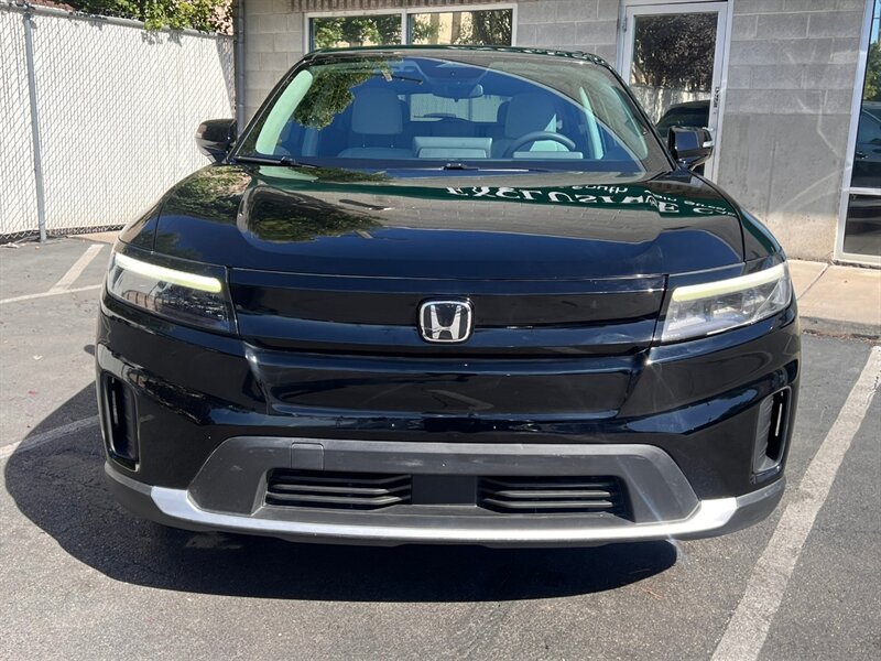 Used 2025 Honda Prologue Eco image 2