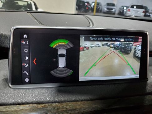 Used 2018 BMW X5 sDrive35i image 37