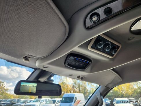 Used 2022 Chevrolet Express 2500 Extended w/ Enhanced Convenience Package image 44