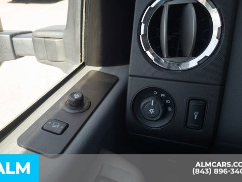 Used 2016 Ford F350 XLT image 30