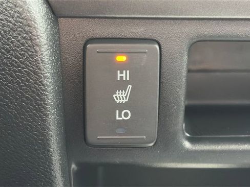 Used 2017 Honda Ridgeline RTL-T image 42