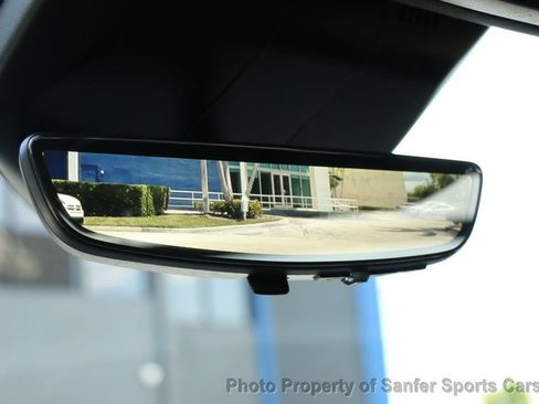 Used 2023 Cadillac Escalade V AWD/4WD image 55