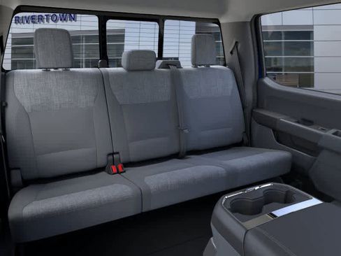 New 2026 Ford F250 XLT image 11