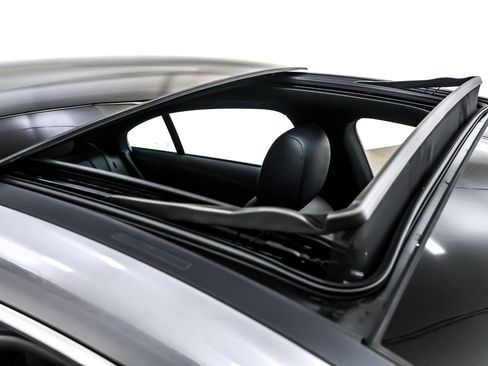 Certified 2025 Mercedes-Benz CLA 250 image 24