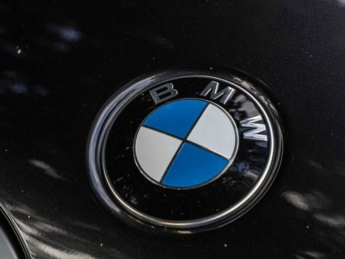 Used 2022 BMW X3 xDrive30i w/ Premium Package 2 image 32