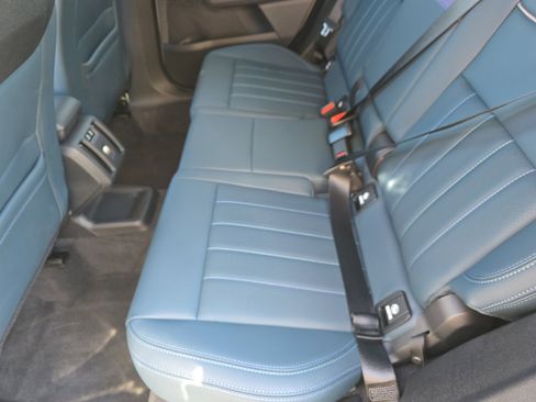 Certified 2025 MINI Cooper Countryman S image 16