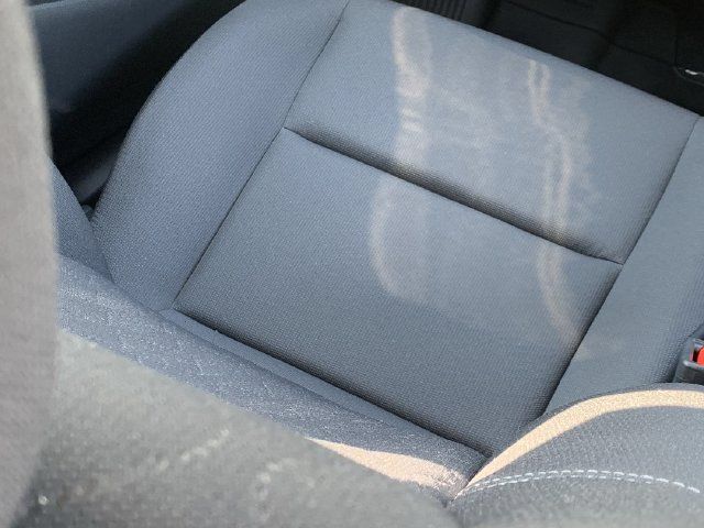 Used 2026 Toyota Corolla LE FWD image 18