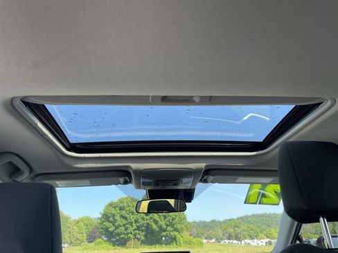 Used 2021 Toyota RAV4 XLE w/ Convenience Package AWD/4WD image 21