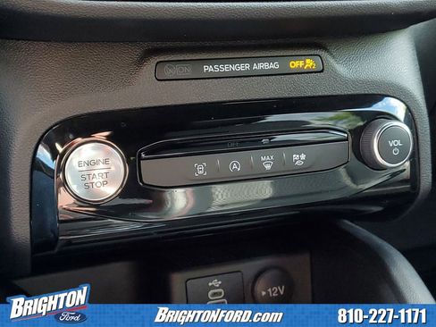 Certified 2024 Ford Escape ST-Line w/ Tech Pack #1 AWD/4WD image 27