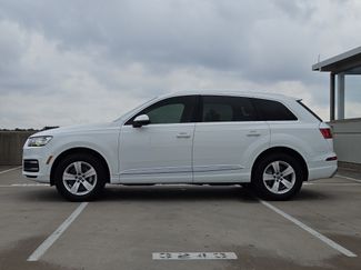 Used 2019 Audi Q7 2.0T Premium Plus AWD/4WD video 2