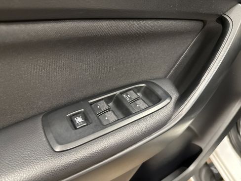 Used 2019 Ford Ranger XLT w/ FX4 Off-Road Package image 23