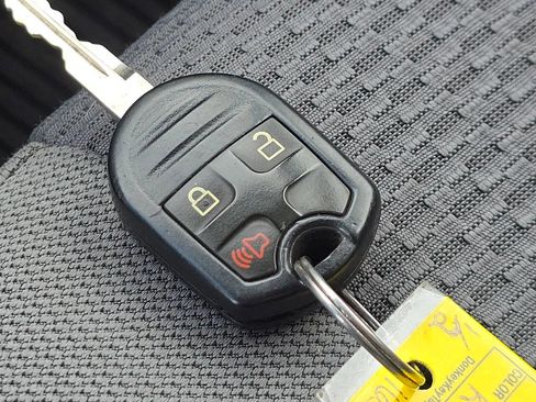 Used 2013 Ford F150 XLT w/ Luxury Equipment Group image 21