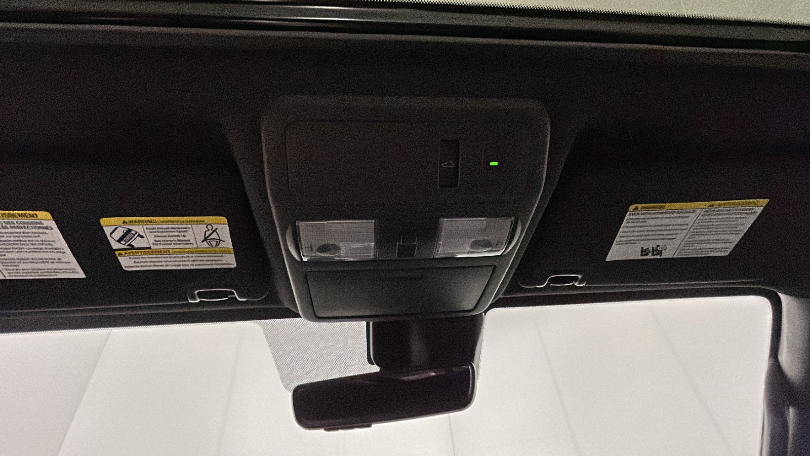 Used 2024 Nissan Frontier PRO-4X w/ Pro Premium Package AWD/4WD image 31