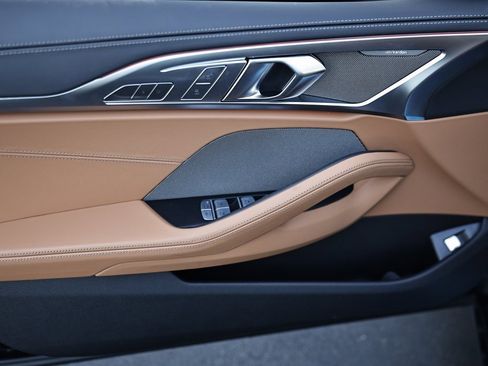 New 2026 BMW 840i image 14