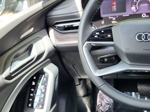 New 2026 Audi Q5 Premium Plus AWD/4WD image 26